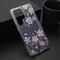 Zastitna futrola FLOWER - Samsung S938 Galaxy S25 Ultra 5G DZF7 (MS).