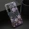 Zastitna futrola FLOWER - Samsung S911B Galaxy S23 DZF7 (MS).