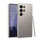 Zastitna futrola ELEGANT PRO CASES - Samsung S931 Galaxy S25 5G zlatna (GKK case) (MS).