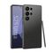 Zastitna futrola ELEGANT PRO CASES - Samsung S938 Galaxy S25 Ultra 5G crna (GKK case) (MS).