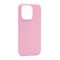Zastitna futrola GENTLE COLOR - iPhone 14 Pro (6.1) roze (MS).