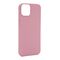 Zastitna futrola GENTLE COLOR - iPhone 13 (6.1) roze (MS).