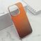 Zastitna futrola GLAZE - iPhone 15 Pro (6.1) DZ01 (MS).