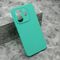 Zastitna futrola GENTLE COLOR - Xiaomi Redmi Note 14 4G (Global) tirkizna (MS).