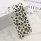 Zastitna futrola LEOPARD MagSafe - Samsung S931 Galaxy S25 5G crna (MS).