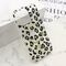Zastitna futrola LEOPARD MagSafe - iPhone 16 Pro (6.3) crna (MS).