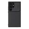 Zastitna futrola Nillkin Cam Shield Pro - Samsung S928 Galaxy S24 Ultra 5G crna (MS).