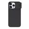 Zastitna futrola Nillkin Cam Shield Silky - iPhone 15 Pro (6.1) crna (MS).