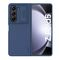 Zastitna futrola Nillkin Cam Shield Silky - Samsung F946 Galaxy Z Fold 5 5G plava (MS).