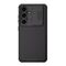 Zastitna futrola Nillkin Cam Shield Pro - Samsung S926 Galaxy S24 Plus 5G crna (MS).