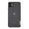 Zastitna futrola NILLKIN Nature - iPhone 11 (6.1) bela (MS).
