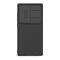 Zastitna futrola Nillkin Cam Shield Pro - Samsung S938 Galaxy S25 Ultra 5G crna (MS).
