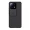 Zastitna futrola Nillkin Cam Shield Pro - Xiaomi 13 crna (MS).