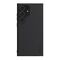 Zastitna futrola NILLKIN Super Frost Pro - Samsung S928 Galaxy S24 Ultra 5G crna (MS).