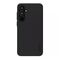Zastitna futrola NILLKIN Super Frost PRO - Samsung A356 Galaxy A35 5G 5G crna (MS).