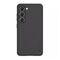 Zastitna futrola NILLKIN Super Frost Pro - Samsung S916B Galaxy S23 Plus crna (MS).