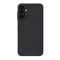 Zastitna futrola NILLKIN Super Frost PRO - Samsung A156 Galaxy A15 5G crna (MS).