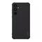 Zastitna futrola NILLKIN Super Frost PRO - Samsung A556 Galaxy A55 5G crna (MS).