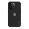 Zastitna futrola Nillkin Super Frost Pro - iPhone 14 Pro Max (6.7) crna (logo cut) (MS).