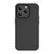 Zastitna futrola NILLKIN SUPER FROST PRO - iPhone 14 Pro (6.1) crna (MS).