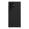 Zastitna futrola NILLKIN Super Frost Pro - Samsung Galaxy S22 Ultra 5G crna (MS).