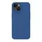 Zastitna futrola Nillkin Super Frost Pro - iPhone 15 Plus plava (MS).