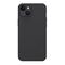 Zastitna futrola Nillkin Super Frost Pro Magnetic - iPhone 15 Plus crna (MS).