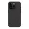 Zastitna futrola NILLKIN SUPER FROST PRO - iPhone 15 Pro (6.1) crna (MS).