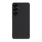 Zastitna futrola NILLKIN Super Frost - Samsung S931 Galaxy S25 5G crna (MS).