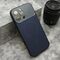 Zastitna futrola PASTELPOP MagSafe - iPhone 16 Pro Max (6.9) crna (MS).