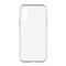 Zastitna silikonska futrola CLEAR STRONG - Iphone X/XS providna (MS).