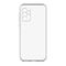 Zastitna silikonska futrola CLEAR - Samsung A525 Galaxy A52 4G/A526 Galaxy A52 5G/A528B Galaxy A52s 5G providna (MS).