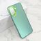 Zastitna futrola SHINE - Xiaomi Redmi 13C/Poco C65 zelena (MS).