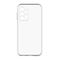 Zastitna silikonska futrola CLEAR STRONG - Samsung A135 Galaxy A13 4G providna (MS).