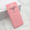 Zastitna futrola Soft Silicone - Huawei Honor Magic 6 lite roze (MS).