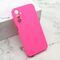 Zastitna futrola Soft Silicone - Samsung A156 Galaxy A15 5G pink (MS).