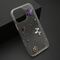 Zastitna futrola STICKER - iPhone 16 Pro Max (6.9) DZ04 (MS).