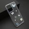 Zastitna futrola STICKER - Motorola Moto G05 DZ03 (MS).