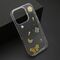 Zastitna futrola STICKER - iPhone 16 Pro (6.3) DZ02 (MS).
