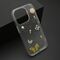 Zastitna futrola STICKER - iPhone 15 Pro (6.3) DZ02 (MS).
