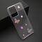 Zastitna futrola STICKER - Motorola Moto G05 DZ01 (MS).