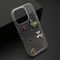 Zastitna futrola STICKER - iPhone 16 Pro (6.3) DZ04 (MS).