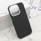 Zastitna futrola UrbanMesh MagSafe - iPhone 15 Pro (6.1) DZ02 (MS).