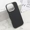 Zastitna futrola UrbanMesh MagSafe - iPhone 16 Pro (6.3) DZ02 (MS).