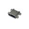 Konektor punjenja - Samsung G532F Galaxy J2 Prime (MS).