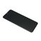 LCD ekran (displej) - Huawei P smart 2019/P Smart 2020/P smart Plus 2020 + Touch screen crni ORG (Comicell) (MS).