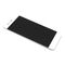 LCD ekran (displej) - Huawei P10 + Touch screen beli (MS).