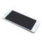 LCD ekran (displej) - Huawei Y5 2017/Y6 2017 + Touch screen beli (MS).