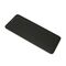 LCD ekran (displej) - Motorola Moto G50 + Touch screen crni Aplong ORG (MS).