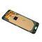 LCD ekran (displej) - Samsung J730F Galaxy J7 2017 + Touch screen gold Full ORG EU (GH97-20736C) (MS).